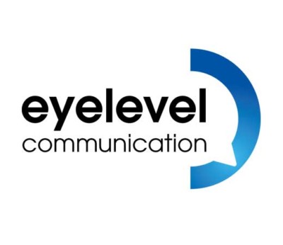 eyelevel_logo