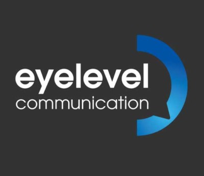 eyelevel_logo_neg