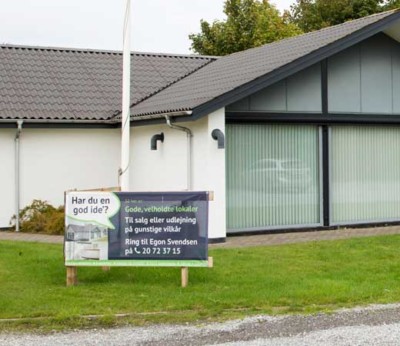 knivholtvej2d