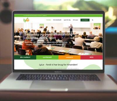 lyle_web