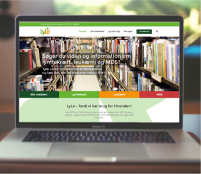 lyle_web