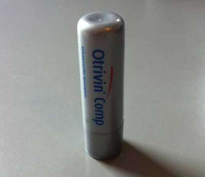 otrivin_comp_promade