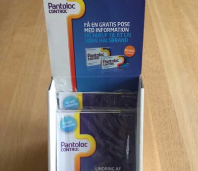 pantoloc_display