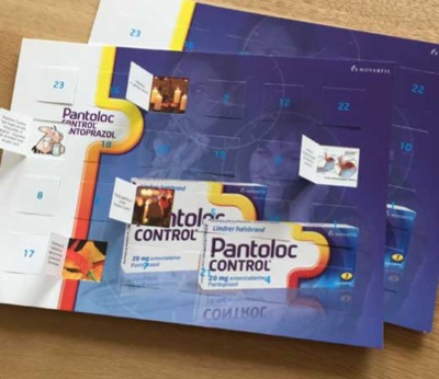 pantoloc_kalender