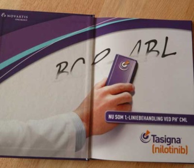 tasigna_bog2