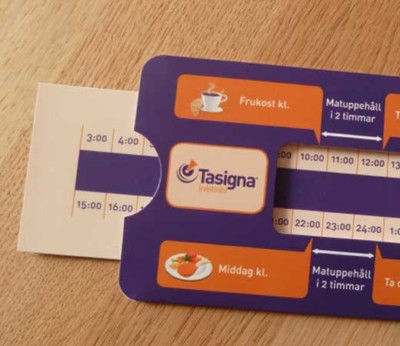 tasigna_doseringskort