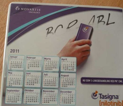 tasigna_musematte