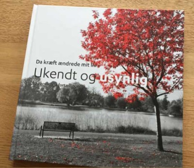 ukendt_bog