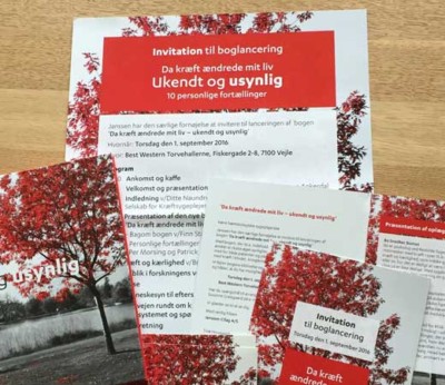 ukendt_plakat