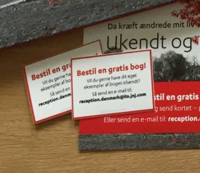 ukendt_stickers