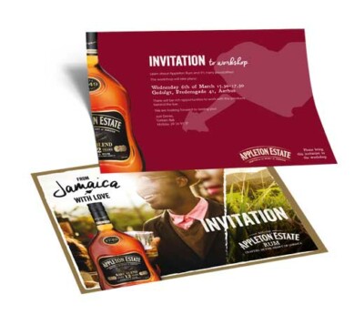appleton