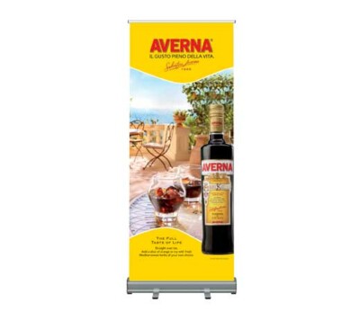 averna-rollup