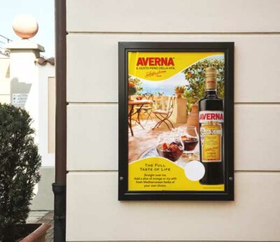 avernaposter-vaeg