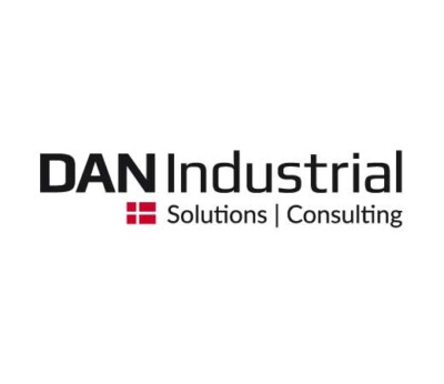 danindustrial_logo