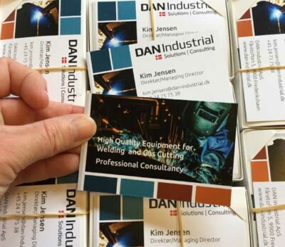 danindustrial_visitkort