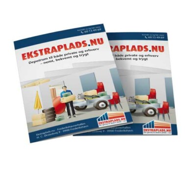 ekstraplads_folder