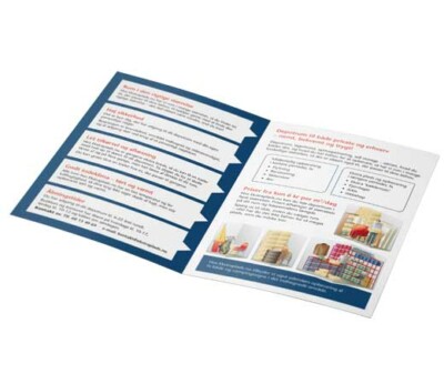 ekstraplads_folder2