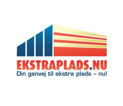 ekstraplads_logo
