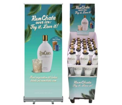 rumchata-display