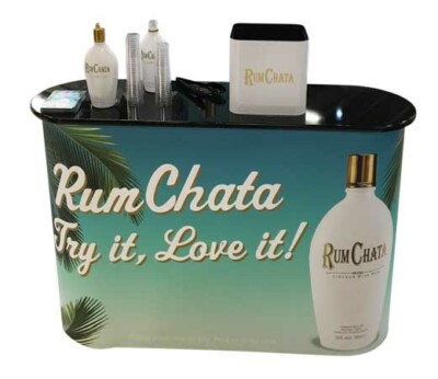 rumchata_messedesk
