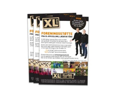 xl-forening_flyer