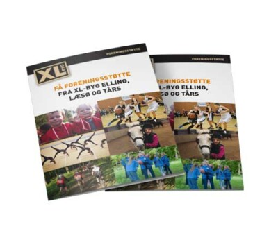 xl-forening_folder