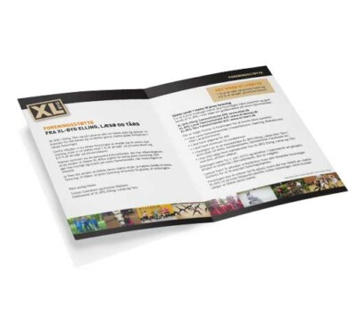 xl-forening_folder2