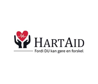 hartaid_logo