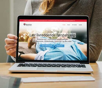hartid_web