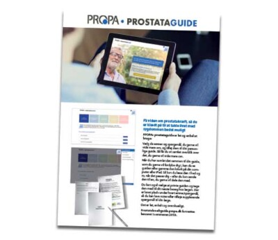 prostataguide_onepager